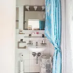 Felix's 홈스테이 로잔