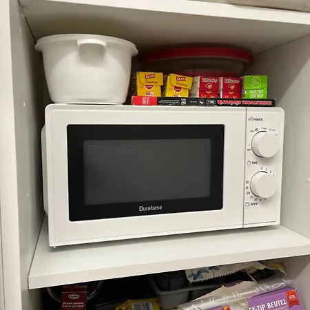 Felix's * Λωζάνη